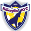 Killorglin A.F.C Soccer Club