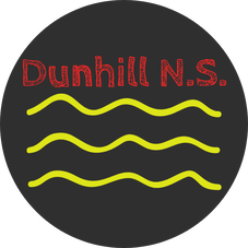 Dunhill National School