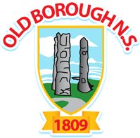Old Borough National School
