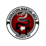 Evolution Martial Arts and Sports Academy CLG