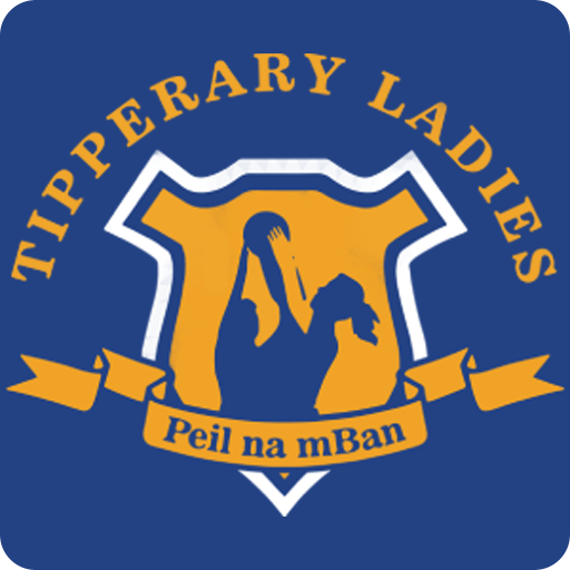 Tipperary Ladies Football