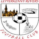 Letterkenny Rovers FC