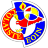 Coláiste Eoin