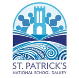 St. Patrick's National School