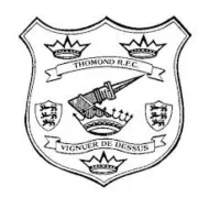 Thomond Rugby Football Club