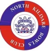 North Kildare Bowls Club