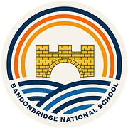 Bandon Bridge National School