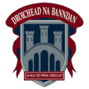 St. Brogan's College