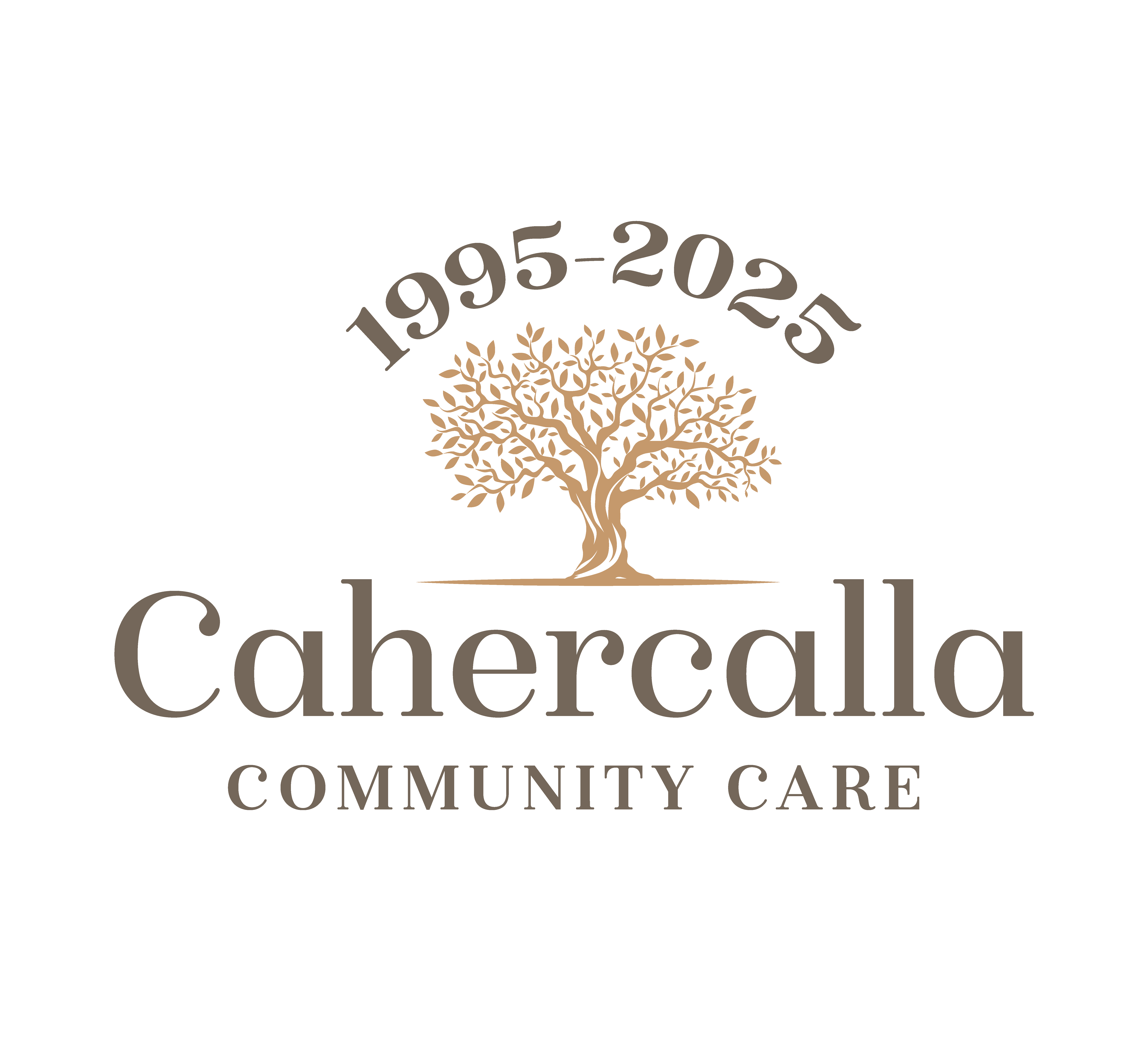 Cahercalla Community Hospital