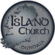 Island Church Dundalk