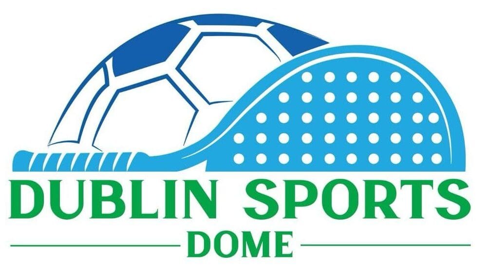 Dublin Sports Dome