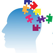 Smaointe CBT Mental Healthcare