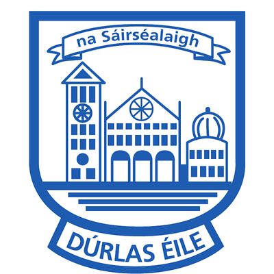 Thurles Sarsfields GAA Club