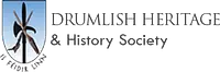 Drumlish Heritage & History Society