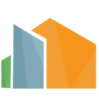 Barntown Community Centre