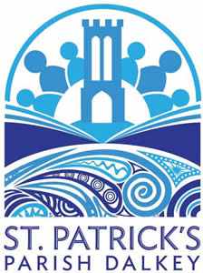 St Patrick's Church of Ireland