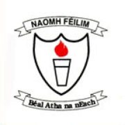 St Felim's National School