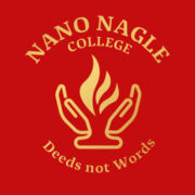 Nano Nagle College, Farranree, Cork T23WD99