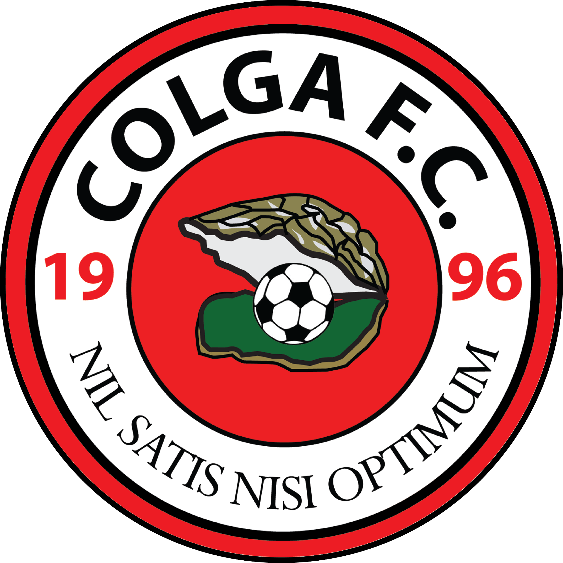 Colga FC