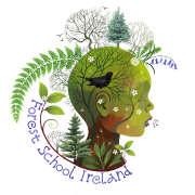 Forest School Ireland