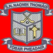 St. Thomas' National School
