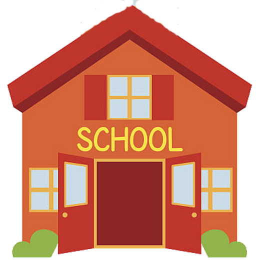 Gaelscoil Riada