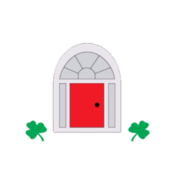 Woodlands Academy