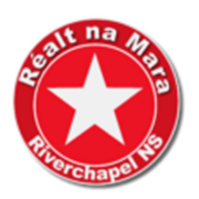 Riverchapel National School Star of the Sea
