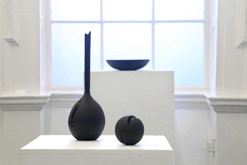 Olivier Cornet Gallery