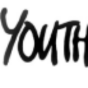Youthreach