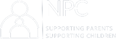 National Parents Council
