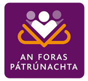 Gaelscoil Lir