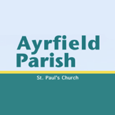 St. Paul’s Catholic Church, Ayrfield