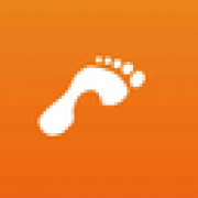 Happy Feet Childcare
