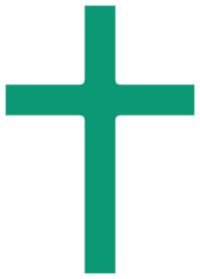 Sacred Heart Catholic Church, Clones