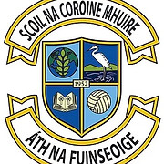 Scoil na Coróine Mhuire