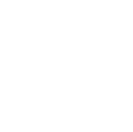 St Aidan's Cathedral