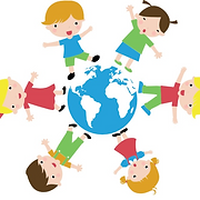 Smarties Academy Montessori and Afterschool