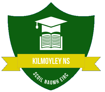Scoil Naomh Eirc