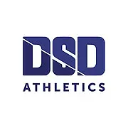 Dundrum South Dublin Athletics Club