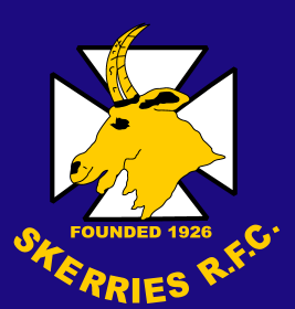 Skerries Rugby Club