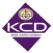 King's Church (CHEC)