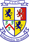 Navan O'Mahonys GAA Club