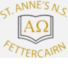 St. Anne's Primary School
