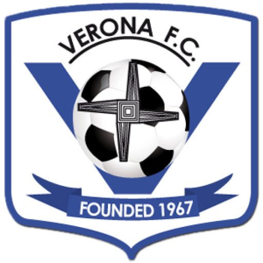 Verona FC Sports & Leisure Club