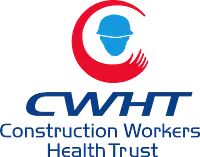 Construction Workers Health Trust