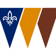 Willington Scout Den