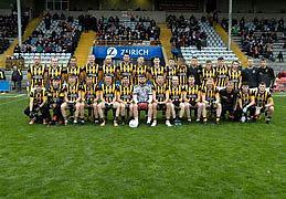 Shelmalier GAA Club
