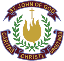 St John of God