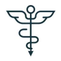 BetterCare™ Mental Health Services